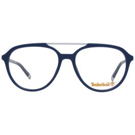 Montura de Gafas Hombre Timberland TB1618 54091 Montura de Gafas Hombre Timberland TB1618 54091