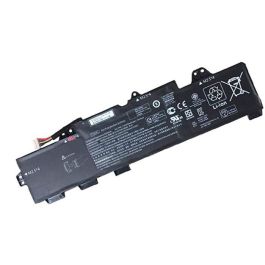 HP Batería para Portátil - 3 Celdas, 56 WHr, 4.85 Ah HP Batería para Portátil - 3 Celdas, 56 WHr, 4.85 Ah Precio: 89.99000021. SKU: B13KPESDMA
