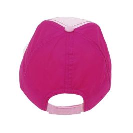 Gorra Infantil Peppa Pig Baby (44-46 cm) Gorra Infantil Peppa Pig Baby (44-46 cm)
