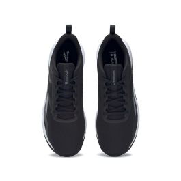 Zapatillas Deportivas Hombre Reebok Nfx Trainer