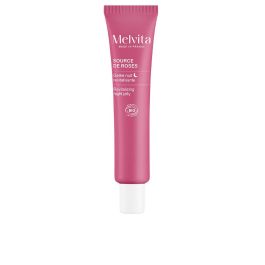 Melvita Source De Roses Gel Noche Revitalizante Precio: 22.88999955. SKU: B1548GDXPW