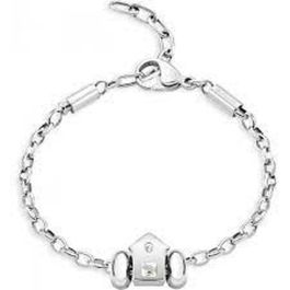 Pulsera Mujer Morellato SCZ671 19 cm Precio: 17.78999959. SKU: S0366812