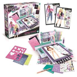 Fashion designer studio Fashion designer studio