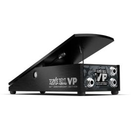 Pedal Volumen Mono 40Th Anniversary