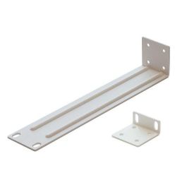 Switch Mikrotik CRS112-8P-4S-IN 16 MB 128 MB RAM