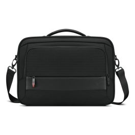 Mochila para Portátil Lenovo 4X41M69796 14" Negro