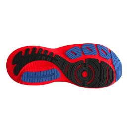 Zapatillas de Running para Adultos Brooks Glycerin GTS 21 Azul