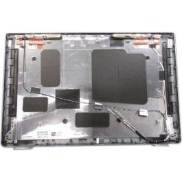 Dell Cubierta Trasera LCD Ensamblaje con Antena WWAN para Portátiles Dell Latitude 5520 y Precision 3560