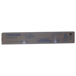 Tóner Original Toshiba e-STUDIO5540c/6540c/6550c Negro Precio: 134.6900005. SKU: B15XNX896T