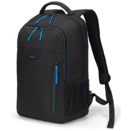 DICOTA BACKPACK SPIN II Mochila para portátil de 13-16 pulgadas, Negro Precio: 44.68999964. SKU: B1HCE46FYZ