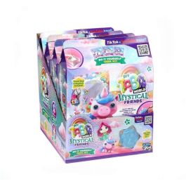 Bizak Crea Tu Taba Squishy Taba World Diseñar y Fabricar Tu Propio Squishy Juego Manualidades Español