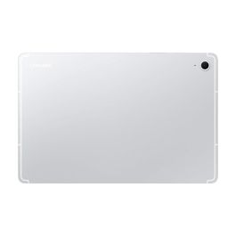 Tablet Samsung SM-X520NZSREUB 10,9" Octa Core 8 GB RAM 128 GB Plateado