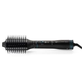 BELLISSIMA Cepillo soplador Style Expert Air Wonder - 1000 W BELLISSIMA Cepillo soplador Style Expert Air Wonder - 1000 W