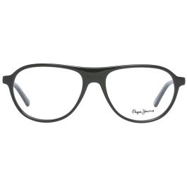 Montura de Gafas Hombre Pepe Jeans PJ3291 55C2 Montura de Gafas Hombre Pepe Jeans PJ3291 55C2