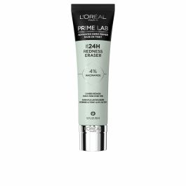 L'Oréal Paris Prime Lab 24H Borrador De Rojeces Precio: 12.59000039. SKU: B17P83GEQ5