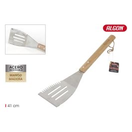 Algon Bbq Pala de Madera para Barbacoa de 41 cm de Largo y 10 cm de Ancho (18 Unidades) Precio: 42.50000007. SKU: B1CJWKNFDY
