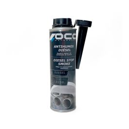 Antihumos Diesel OCC Motorsport OCC49005 300 ml Precio: 10.50000006. SKU: S37113036