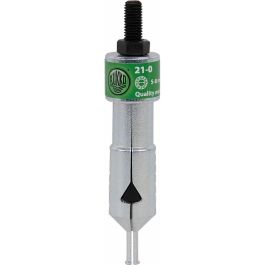 Extractor de rodamientos interior KUKKO