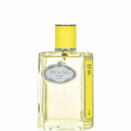 Perfume Mujer Prada Infusion D´Ylang 100 ml Precio: 133.79000008. SKU: B1D2HX7ZPP