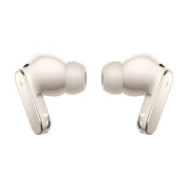 Huawei FreeBuds Pro 5 Auriculares Inalámbricos Intraurales con Cancelación Activa de Ruido (ANC), IP57, Bluetooth 6.0, Hasta 33h de Autonomía, Color Arena Gold
