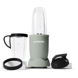 Batidora de Vaso Nutribullet NB907MAJD 900 W 946 ml Precio: 119.68999955. SKU: B1CXBLCQ9D