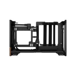 Fractal Design Terra Small Form Factor (SFF) Grafito Fractal Design Terra Small Form Factor (SFF) Grafito