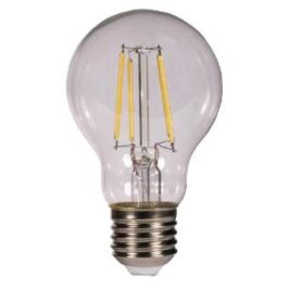 Bombilla Led Kodak Filamento Cristal Esferica Precio: 8.49999953. SKU: B1G3TJLDBA