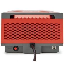 SAI Línea Interactiva Salicru SPS 850+/ 850VA-480W/ 8 Salidas/ Formato Rack SAI Línea Interactiva Salicru SPS 850+/ 850VA-480W/ 8 Salidas/ Formato Rack
