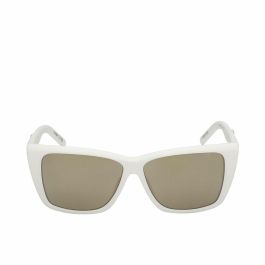 Kway KW0013 Gafas de Sol para Mujer 57 mm - Montura Inyectada, Cristales Polarizados, Calibre 57 mm, Patillas 140 mm Precio: 53.69000021. SKU: B19QAXNM57