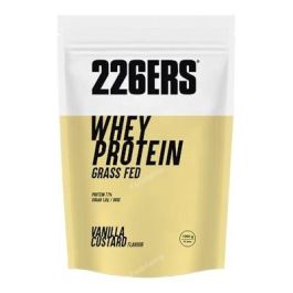 226ERS Whey Protein 1Kg Sabor Vainilla Precio: 47.4999998. SKU: B13EHWYM5F