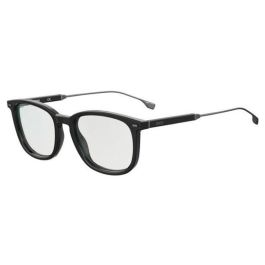 Montura de Gafas Hombre Hugo Boss BOSS-1359-BB-807 Ø 52 mm Precio: 73.50000042. SKU: B13C2N8VEZ