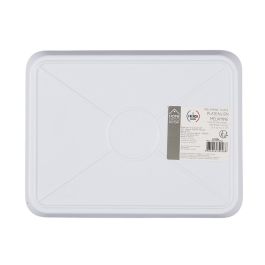 Home Deco Factory Bandeja Brooklyn 26x20 cm Melamina