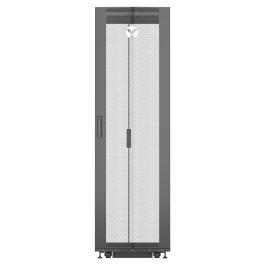 Cable Lightning Vertiv VR3300 Negro