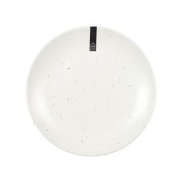 Plato Portofino Home Deco Factory 19,5 cm