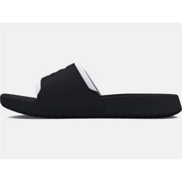 Chanclas para Hombre Under Armour Ignite Select Negro S