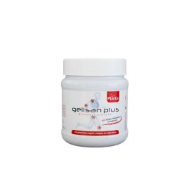 Gelisan Plus Ac.Hialuronico 300G Precio: 21.5000005. SKU: B1DLNM8S4N