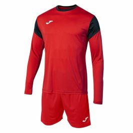 Conjunto Deportivo para Adultos Joma Sport Phoenix Gk S Conjunto Deportivo para Adultos Joma Sport Phoenix Gk S