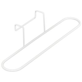 Je cherche une Idee Colgador Paños Hierro 27x8 cm