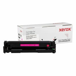 Tóner Xerox 006R03691 Magenta Precio: 32.69000009. SKU: B143N4GJ96