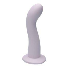 Dildo Ylva & Dite Rosa Precio: 26.8899994. SKU: B15463NCGC