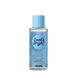 Victoria's Secret, Cool & Bright, Spray de niebla, 250 ml Precio: 27.69000058. SKU: B1KH5NZ8S2