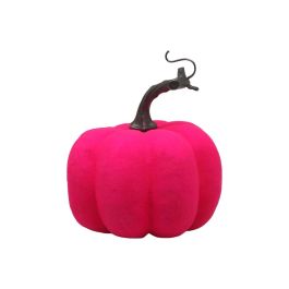Decoración para Halloween 13 x 13 x 14 cm Rosa Precio: 7.49999987. SKU: B19CZT84K5