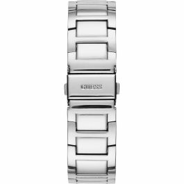 Reloj Mujer Guess W1156L1 (Ø 40 mm)