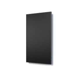 Monitor Videowall NEC MA551 4K Ultra HD 55" Monitor Videowall NEC MA551 4K Ultra HD 55"