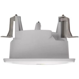 Axis T94M02L Deckeneinbauset para Cámaras P32/P33/Q35 Outdoor