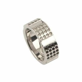 Anillo Mujer Watx & Colors JWA2020T13 Precio: 25.69000005. SKU: S0311453