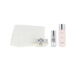 Dior Capture Totale C.E.L.L. Energy Crème Universelle Antiedad - Estuche 4 Piezas Precio: 129.68999978. SKU: B12X8WDERT