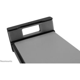 Soporte para Tablet Neomounts DS15-545BL1 Negro