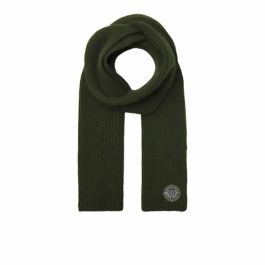 Bufanda Jack & Jones Jacvicto Bufanda Jack & Jones Jacvicto