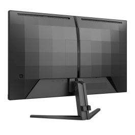 Philips Evnia 3000 27M2N3200S Monitor Gaming 27" Full HD 180Hz 0.5ms IPS HDR Negro, Flicker-Free y LowBlue.